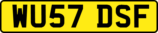 WU57DSF