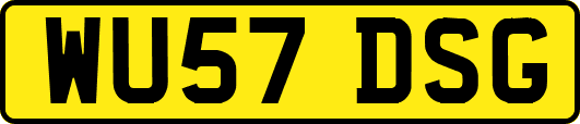 WU57DSG
