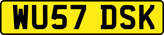WU57DSK