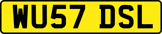 WU57DSL