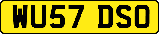 WU57DSO