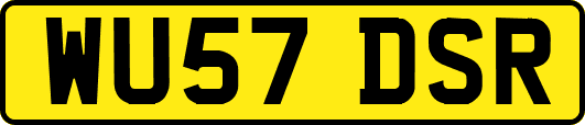 WU57DSR