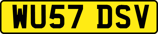 WU57DSV
