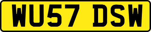 WU57DSW