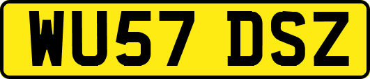 WU57DSZ