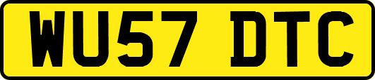 WU57DTC