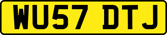WU57DTJ