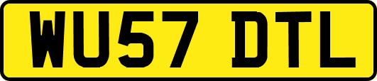 WU57DTL