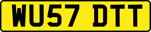 WU57DTT