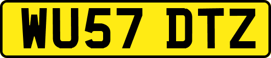 WU57DTZ