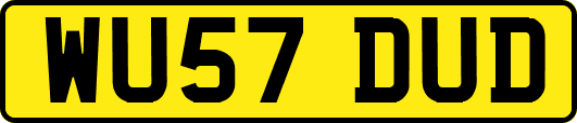 WU57DUD