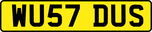 WU57DUS