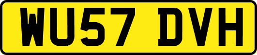 WU57DVH