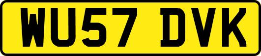 WU57DVK
