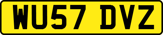 WU57DVZ