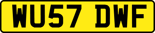 WU57DWF