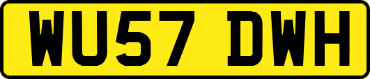 WU57DWH