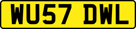 WU57DWL