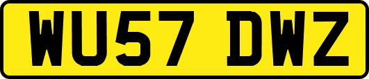 WU57DWZ