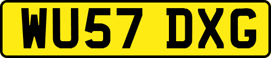 WU57DXG
