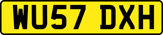 WU57DXH