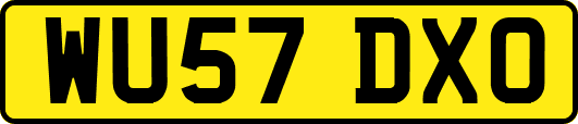 WU57DXO