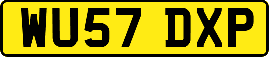 WU57DXP