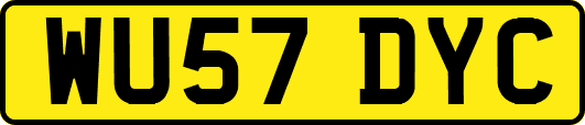 WU57DYC