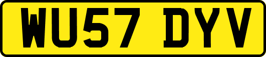 WU57DYV