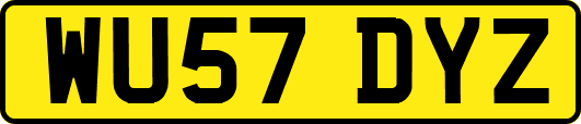 WU57DYZ
