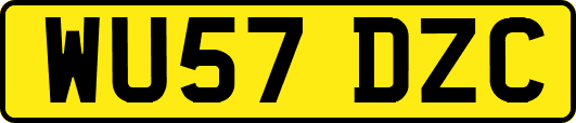 WU57DZC