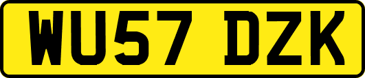 WU57DZK