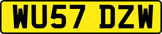 WU57DZW