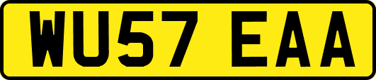 WU57EAA