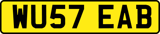 WU57EAB