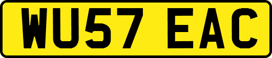 WU57EAC