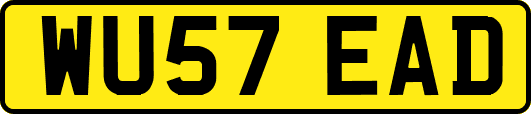WU57EAD