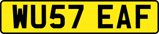 WU57EAF