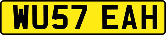 WU57EAH