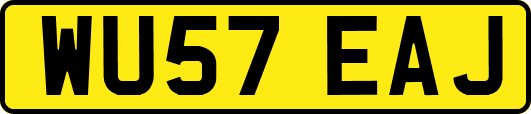 WU57EAJ