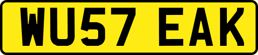 WU57EAK