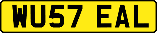 WU57EAL