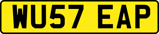 WU57EAP