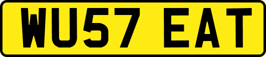 WU57EAT