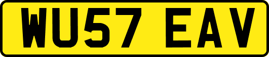 WU57EAV