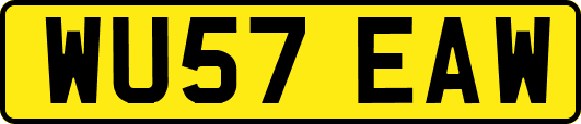 WU57EAW