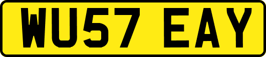 WU57EAY