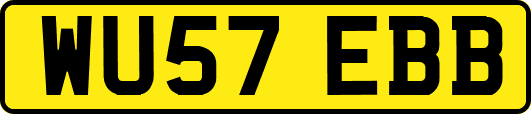 WU57EBB