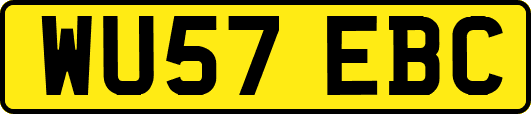 WU57EBC