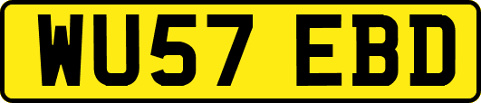 WU57EBD